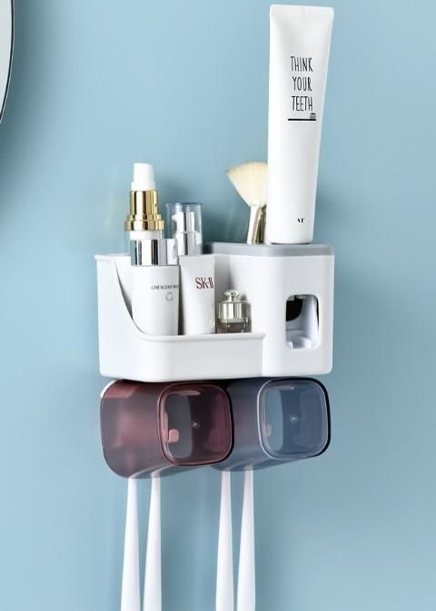 Bathroom Accessories
